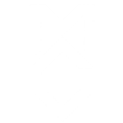 Logo - Meister im Seil