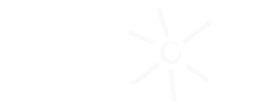 Logo - wangerooge