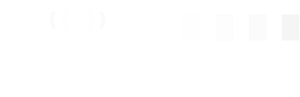 Logo - AtS GmbH
