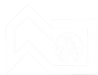 Logo - ZVDH