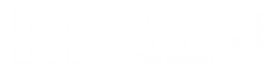 Logo - Maler Timo Antosch
