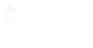 Logo - Solutiance