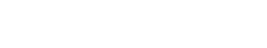 Logo - Sprinkenhof