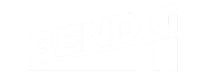 Logo - Bendig