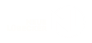 Logo - Neue Lübecker